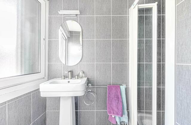 Winter Immobilier - Casa/ Villa - Nice - Baumettes - Nice - 2b2db671ea67df8fca1073d9bbbdd66e_52f9c95600_1920