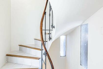 Winter Immobilier - Casa/ Villa - Nice - Baumettes - Nice - 50cdebecd7058a60886e02e379d400ee_2e22c9139d_1920