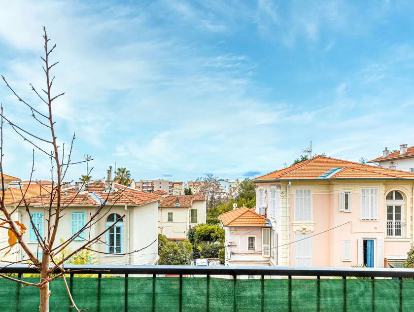 Winter Immobilier - Appartamento - Nice - Magnan - Nice - cd90ffdc62cfd223779d799bc96370f1_6ba00cbed9_1920-original