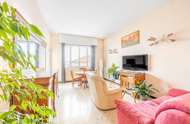 Winter Immobilier - Appartamento - Nice - Magnan - Nice - 7a386fc6a4662e9bd83e2d72ae1c6ffb_e4caa15d1d_1920-original