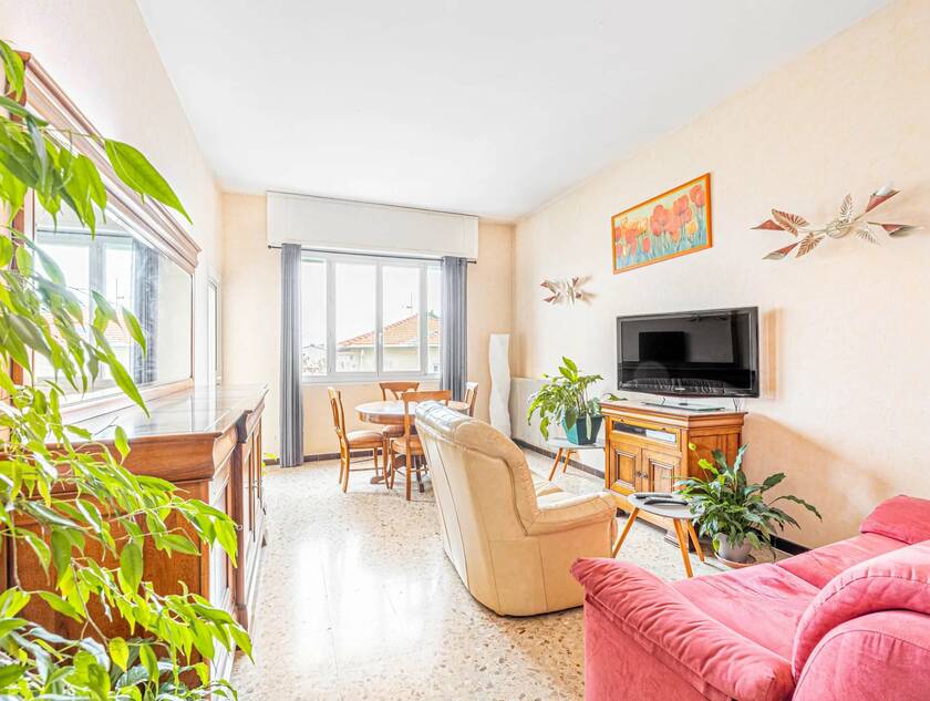 Winter Immobilier - Appartamento - Nice - Magnan - Nice - 7a386fc6a4662e9bd83e2d72ae1c6ffb_e4caa15d1d_1920-original