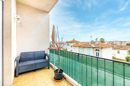 Winter Immobilier - Appartamento - Nice - Magnan - Nice - 91f4991d0772a8c3aa03c015f8462e95_32f824ae5b_1920-original