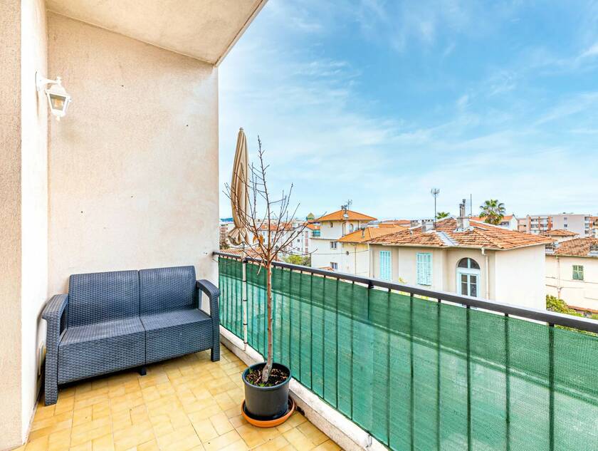 Winter Immobilier - Appartamento - Nice - Magnan - Nice - 91f4991d0772a8c3aa03c015f8462e95_32f824ae5b_1920-original