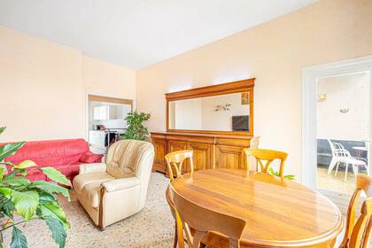 Winter Immobilier - Appartamento - Nice - Magnan - Nice - 8698150b5a3db6cf3fd2336182e74613_193c2d03ac_1920-original
