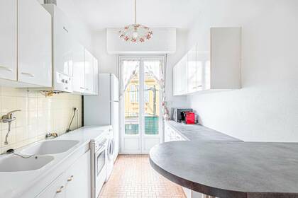 Winter Immobilier - Appartamento - Nice - Magnan - Nice - 20f73ff43440dcb0892fc98f220d5e58_578c112b61_1920-original