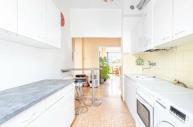 Winter Immobilier - Appartamento - Nice - Magnan - Nice - 8cb5913f96c73bf7633e9bdfc670deff_7ddb37e542_1920-original