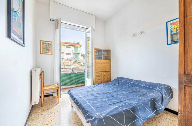 Winter Immobilier - Appartamento - Nice - Magnan - Nice - fcd62a1bd5138bb36a9d30c5ff1d7f24_2569c97a37_1920-original