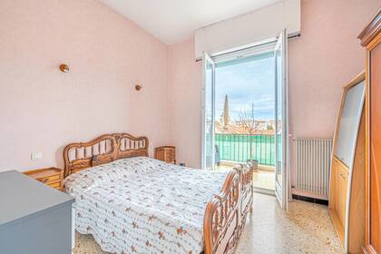 Winter Immobilier - Appartamento - Nice - Magnan - Nice - f99befdf1ef5e31da7ab2c4b96b2a749_4aae9a40f9_1920-original