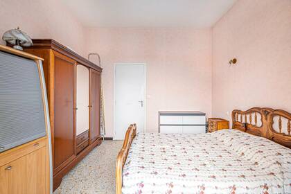 Winter Immobilier - Appartamento - Nice - Magnan - Nice - d267fe7f37316321563cdc79cc0d0094_563eafbd22_1920-original