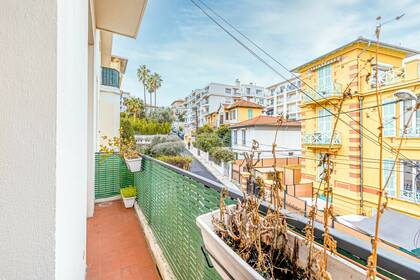 Winter Immobilier - Appartamento - Nice - Magnan - Nice - 9e97b2f84e03d813f173826ff6a58f34_5c97da2354_1920-original