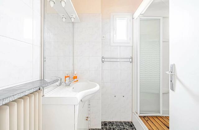 Winter Immobilier - Appartamento - Nice - Magnan - Nice - 57b022df6f9497135669887fbcc62542_c0aa23b383_1920-original