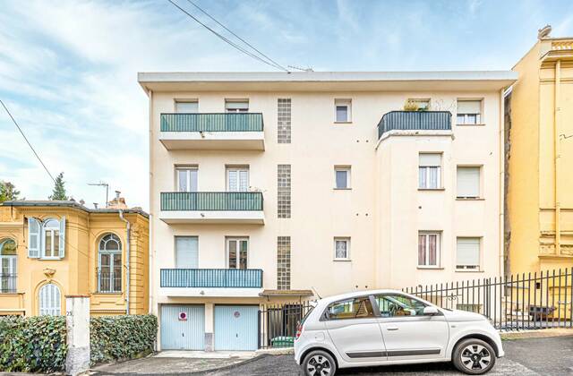 Winter Immobilier - Appartamento - Nice - Magnan - Nice - b3a83b1818bd5d75c845768b37996001_a3bd145134_1920-original