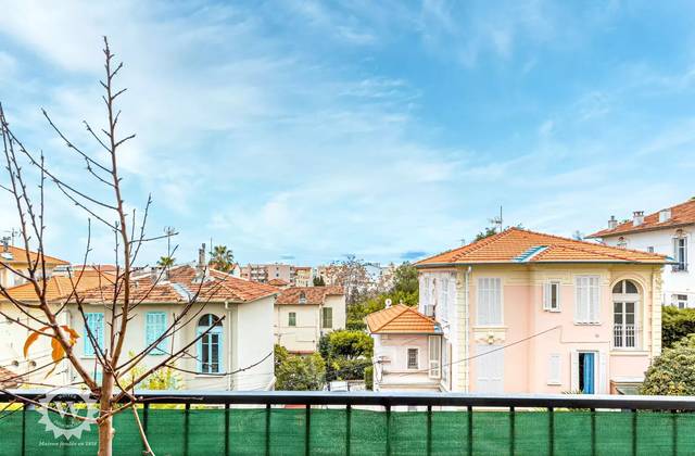 Winter Immobilier - Appartement - Nice - Magnan - Nice - 154759844065aa504a9a98a9.47020001_f567b658e7_1920.webp-original