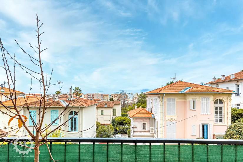 Winter Immobilier - квартира - Nice - Magnan - Nice - 154759844065aa504a9a98a9.47020001_f567b658e7_1920.webp-original