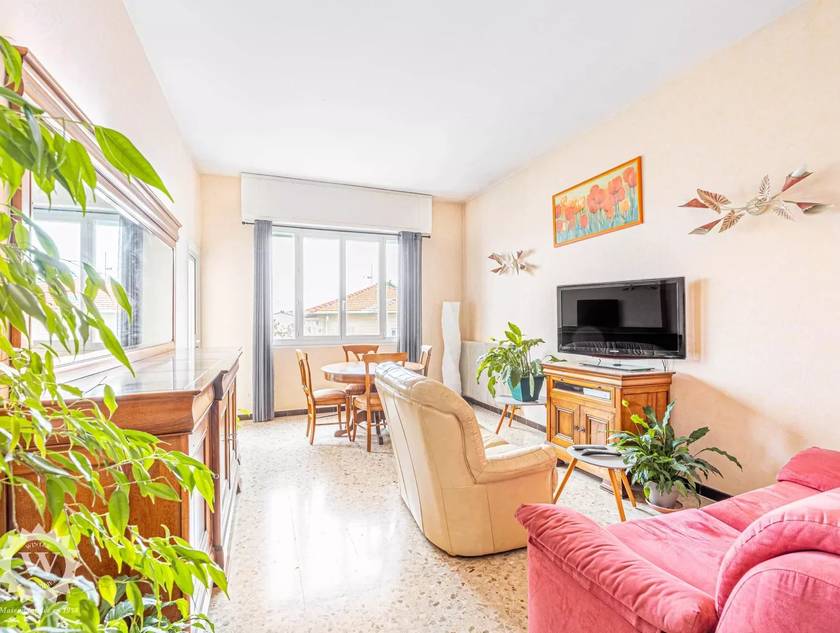 Winter Immobilier - Appartement - Nice - Magnan - Nice - 170648363165aa504b12ebc5.24272597_60cf731bbc_1920.webp-original