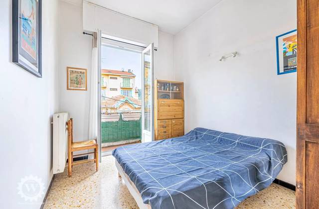 Winter Immobilier - Appartement - Nice - Magnan - Nice - 44008045665aa504c5f1f31.49335812_5e9c4978bd_1920.webp-original