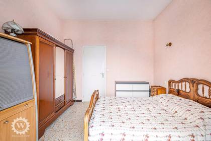 Winter Immobilier - Appartement - Nice - Magnan - Nice - 50727271765aa504cc77850.18631639_2a6076e74d_1920.webp-original