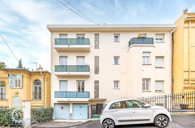 Winter Immobilier - Appartement - Nice - Magnan - Nice - 18782530965aa504d5b68e2.51792950_4cac78fb07_1920.webp-original