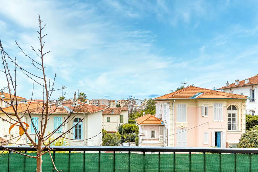 Winter Immobilier - Apartment - Nice - Magnan - Nice - cd90ffdc62cfd223779d799bc96370f1_6ba00cbed9_1920