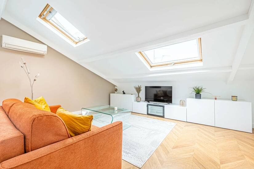 Winter Immobilier - Apartment - Nice - Carré d'or - Nice - e96f8da3eb46cfa1e80c994cf782d0b9_072199dc9f_1920-original