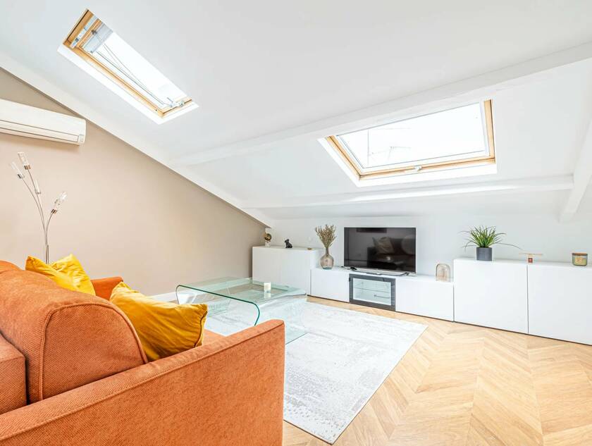 Winter Immobilier - Apartment - Nice - Carré d'or - Nice - e96f8da3eb46cfa1e80c994cf782d0b9_072199dc9f_1920