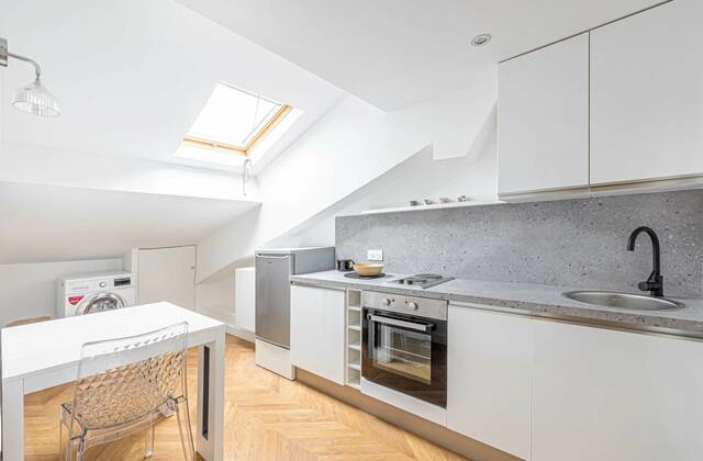 Winter Immobilier - Apartment - Nice - Carré d'or - Nice - 6cbc9adbf2c4847b670abaae21817f45_aaa8d5b5bf_1920