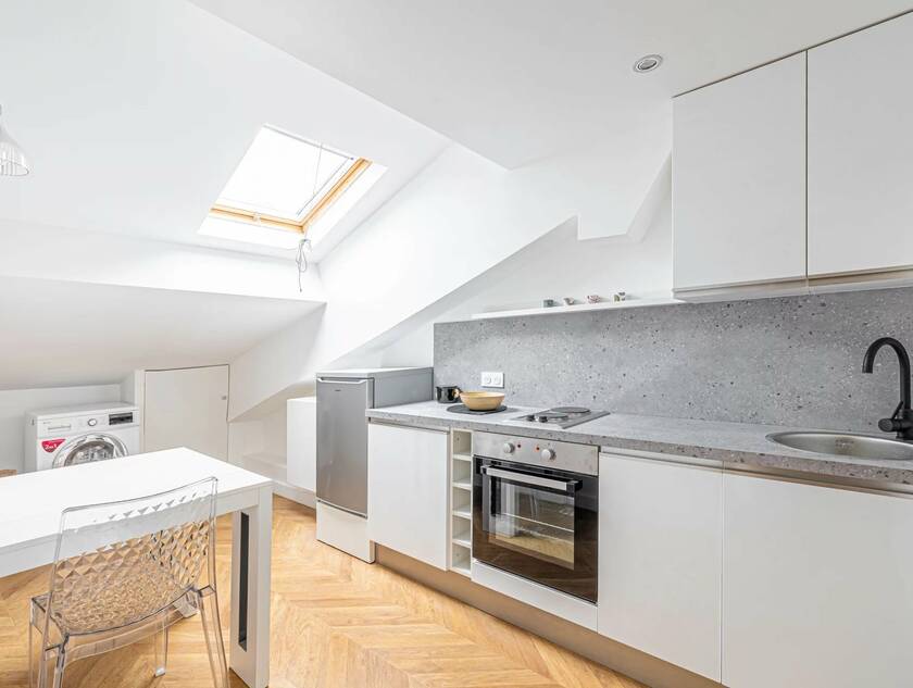 Winter Immobilier - Apartment - Nice - Carré d'or - Nice - 6cbc9adbf2c4847b670abaae21817f45_aaa8d5b5bf_1920