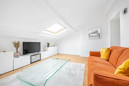 Winter Immobilier - Apartment - Nice - Carré d'or - Nice - e57f3509c7a1162a5ce9094de411a766_43d269ce4e_1920