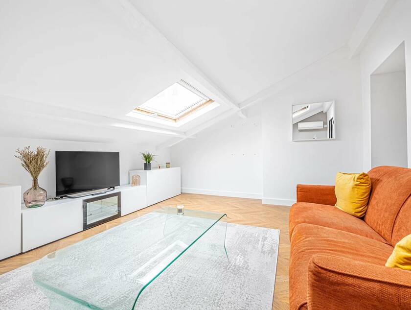 Winter Immobilier - Apartment - Nice - Carré d'or - Nice - e57f3509c7a1162a5ce9094de411a766_43d269ce4e_1920