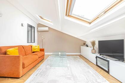 Winter Immobilier - Apartment - Nice - Carré d'or - Nice - bbc4653a35b97ed3d40abef3b4cc8959_76a02ee4c0_1920