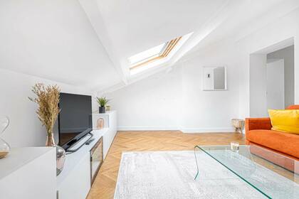 Winter Immobilier - Apartment - Nice - Carré d'or - Nice - 28b2447b1ecf716008bde52197666303_56fc0551fb_1920