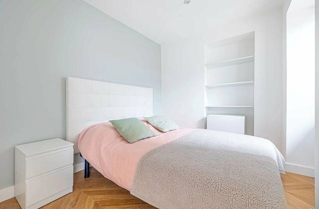 Winter Immobilier - Apartment - Nice - Carré d'or - Nice - cab80daad553ff1bf07f5d03bda65e5c_88b788f482_1920