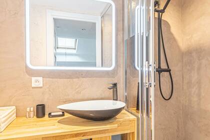 Winter Immobilier - Apartment - Nice - Carré d'or - Nice - 866917bd3144b51cab16d549fc6ebba0_ac12a3dcd7_1920