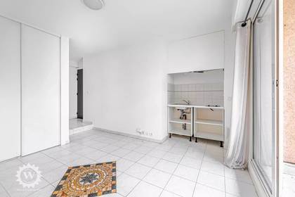 Winter Immobilier - Appartamento  - Nice Nord - Nice - 140802176564ac11dbbe0495.83661594_b0f41475ef_1920.webp-original