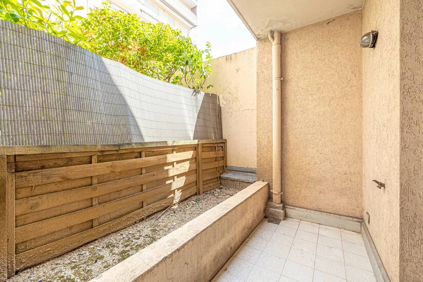 Winter Immobilier - Apartment - Nice Nord - Nice - 67c189aba17f95c4dde9bc466c22f8f4_a3d96ceb57_1920