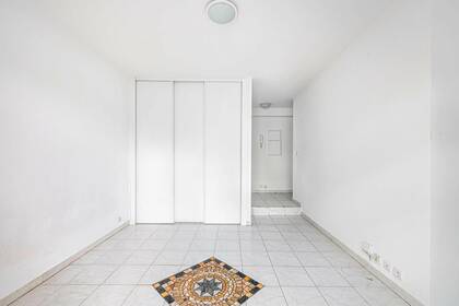 Winter Immobilier - Apartment - Nice Nord - Nice - 5f806ae1fe7cac465363a7c100ed78c9_27a3537567_1920