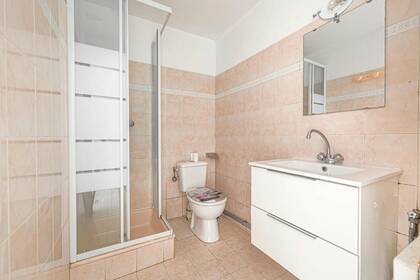 Winter Immobilier - Apartment - Nice Nord - Nice - 51116266a52e0ed3664a10fb7ffc2dc5_a485f8d473_1920