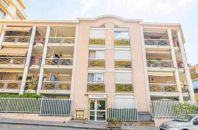 Winter Immobilier - Apartment - Nice Nord - Nice - 7276685fc5e878523cb491c1943a6607_ee765c28ce_1920