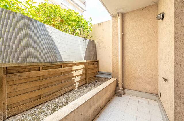 Winter Immobilier - Appartamento  - Nice Nord - Nice - 67c189aba17f95c4dde9bc466c22f8f4_a3d96ceb57_1920