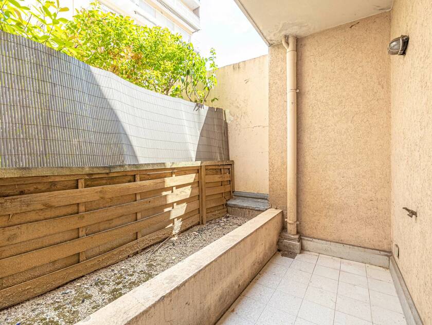 Winter Immobilier - Appartamento  - Nice Nord - Nice - 67c189aba17f95c4dde9bc466c22f8f4_a3d96ceb57_1920