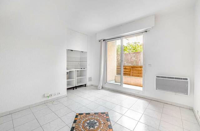 Winter Immobilier - Appartamento  - Nice Nord - Nice - 96388cdbf03adb58eabdb2f26774d61e_d387caf189_1920