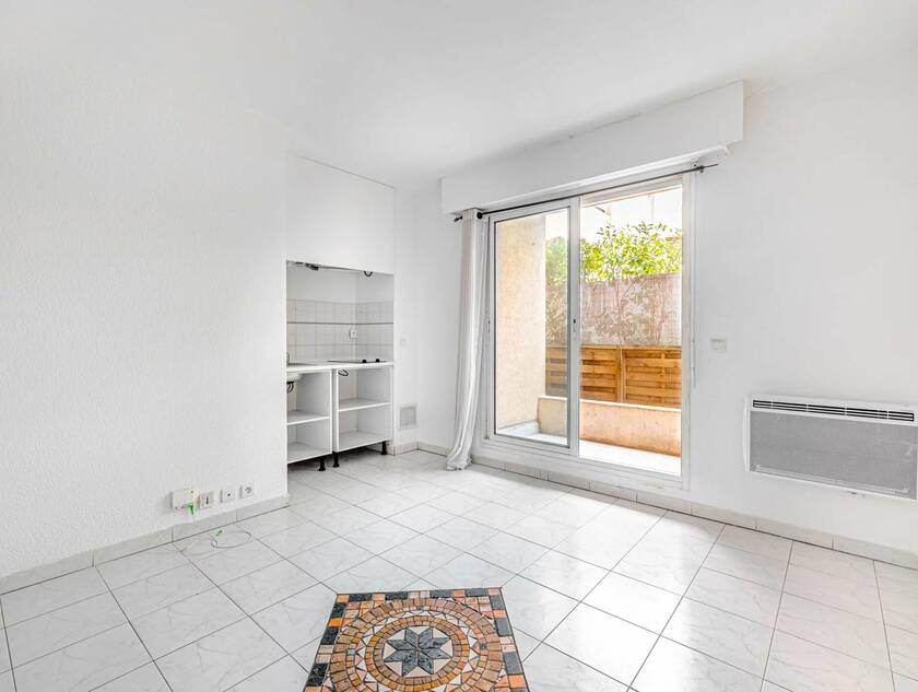 Winter Immobilier - Appartamento  - Nice Nord - Nice - 96388cdbf03adb58eabdb2f26774d61e_d387caf189_1920