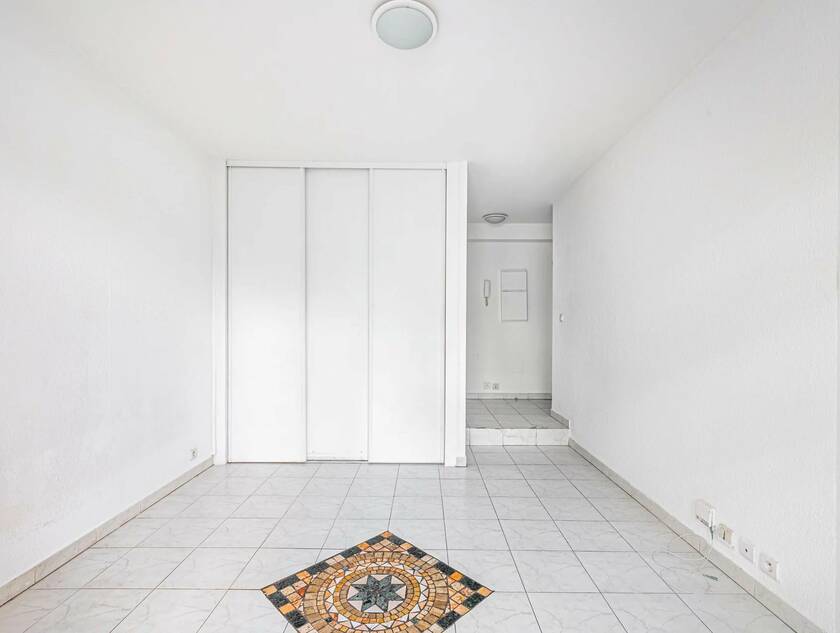 Winter Immobilier - Appartamento  - Nice Nord - Nice - 5f806ae1fe7cac465363a7c100ed78c9_27a3537567_1920