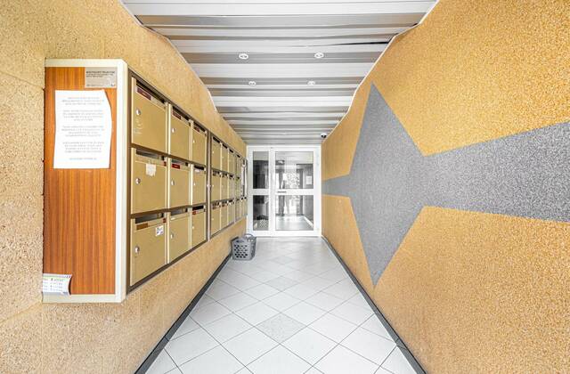 Winter Immobilier - Appartamento  - Nice Nord - Nice - 7ccac51690d0fd1c215070ba31a5e4ac_e6a26ebd4c_1920