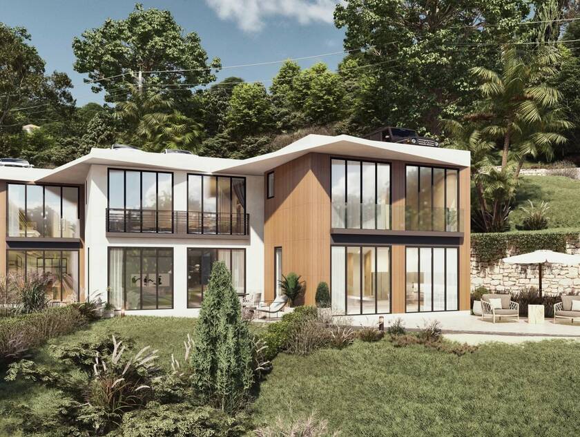 Winter Immobilier - Casa/ Villa - Nice - Estienne d’Orves / Parc Imperial / Pessicart - Nice - f2b1b85b71146c493fc904b5028c1095_e2f28be65f_1920