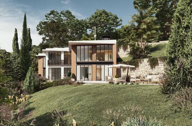Winter Immobilier - Casa/ Villa - Nice - Estienne d’Orves / Parc Imperial / Pessicart - Nice - 79a44b3ac79a40c857430a2bc9facb41_26aa5b54ba_1920