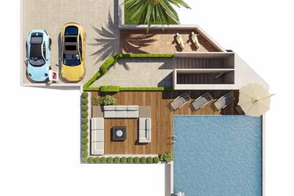 Winter Immobilier - Casa/ Villa - Nice - Estienne d’Orves / Parc Imperial / Pessicart - Nice - ee5f9bbf940c4b967439856298b05c08_63008eb921_1920