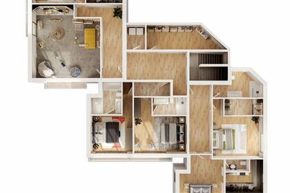 Winter Immobilier - Casa/ Villa - Nice - Estienne d’Orves / Parc Imperial / Pessicart - Nice - cc5ec58c4d11536a4986dd850a27c477_d3e124b9ed_1920