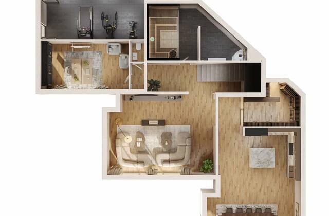 Winter Immobilier - Casa/ Villa - Nice - Estienne d’Orves / Parc Imperial / Pessicart - Nice - 92ddca9cf4db11d0f7dba40dd1227d42_ff3bb4d4ec_1920