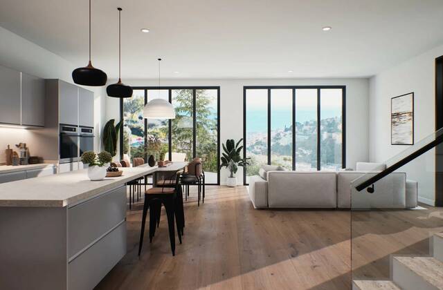 Winter Immobilier - Casa/ Villa - Nice - Estienne d’Orves / Parc Imperial / Pessicart - Nice - a67602eba7d6022cc8fad5e9c778222b_524cdc68c9_1600